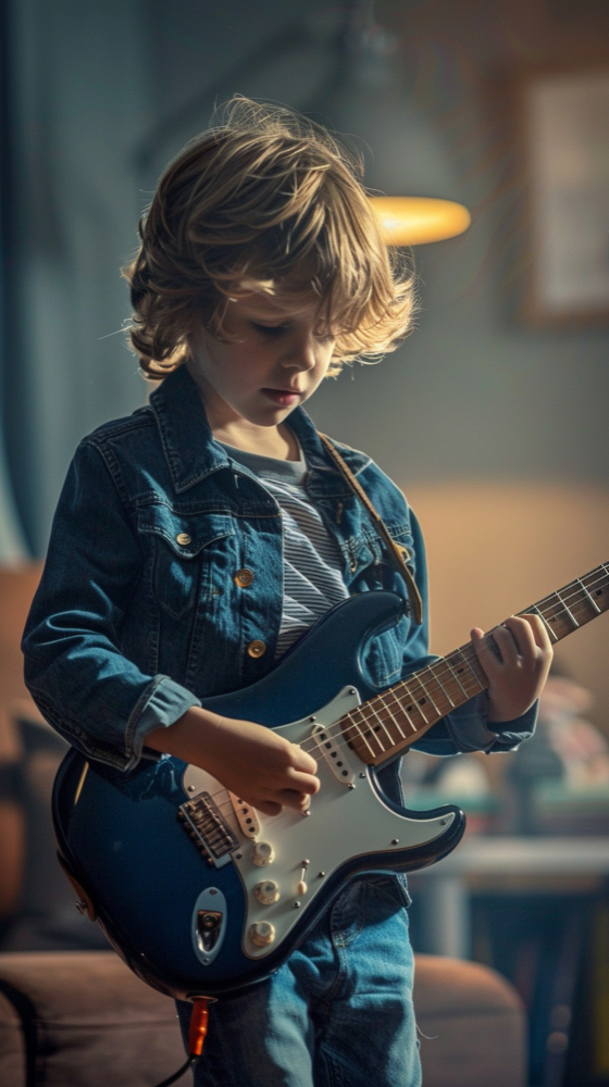 مرکز تخصصی اجرای صحنه ای