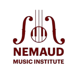 موسسه فرهنگی و هنری نماد