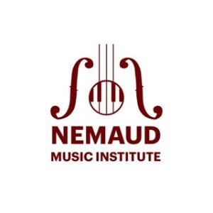 موسسه فرهنگی و هنری نماد